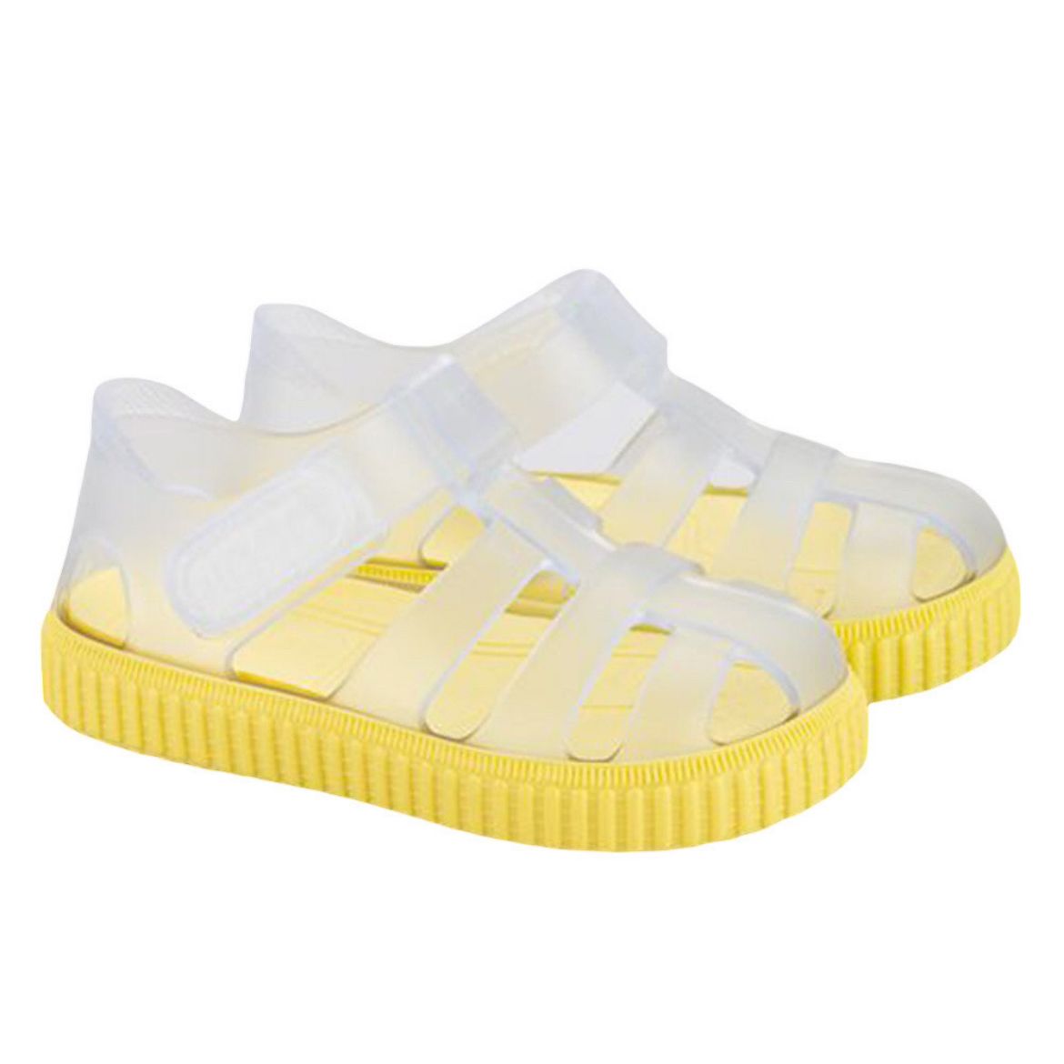 Yellow igor sale jellies