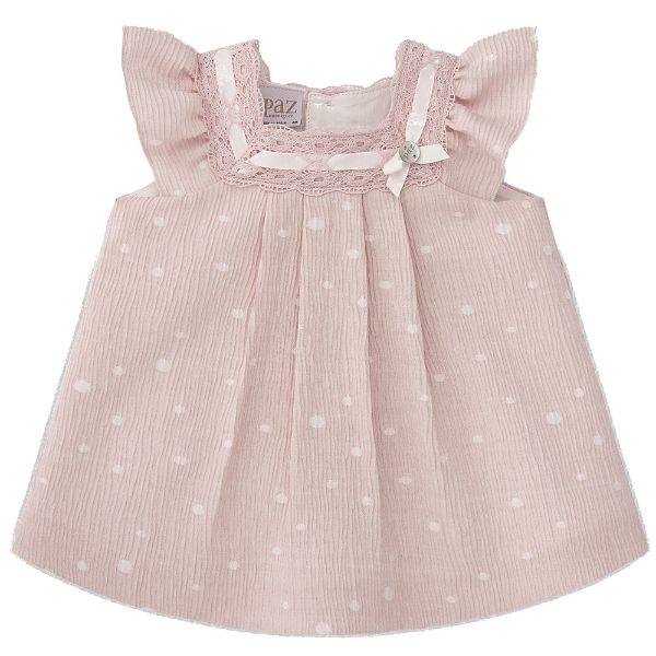 Sale. Melanie Louise Childrens Designer Wear