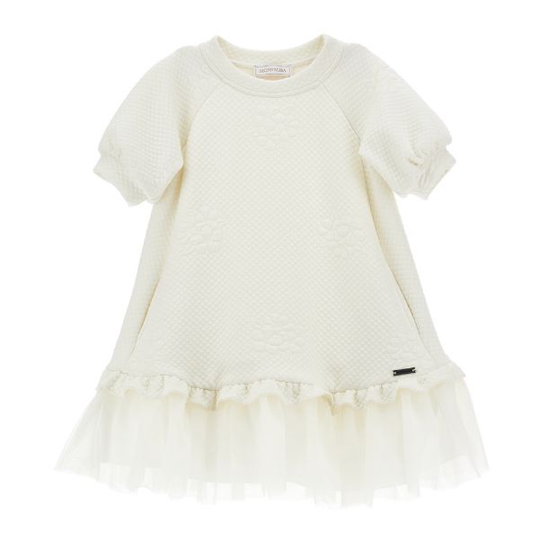 Sale. Melanie Louise Childrens Designer Wear