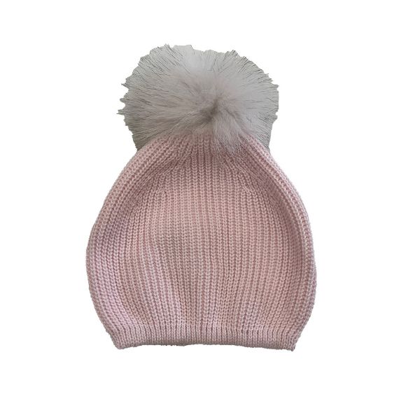 Childrens designer hats store and scarves