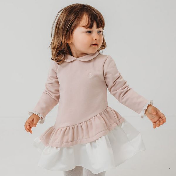 Dresses. Melanie Louise Childrens Designer Wear