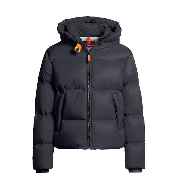 Girls on sale parajumper coat