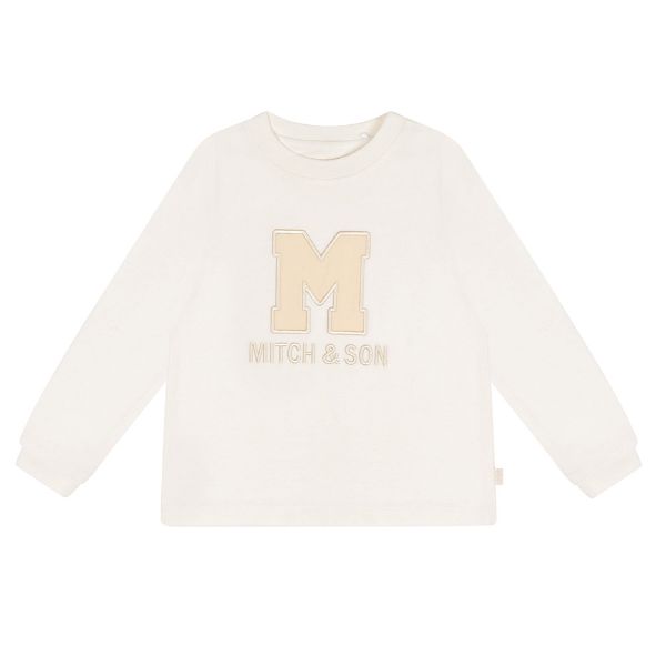 Mitch & Son Designer Kids Outfits. Melanie Louise Childrens Designer Wear