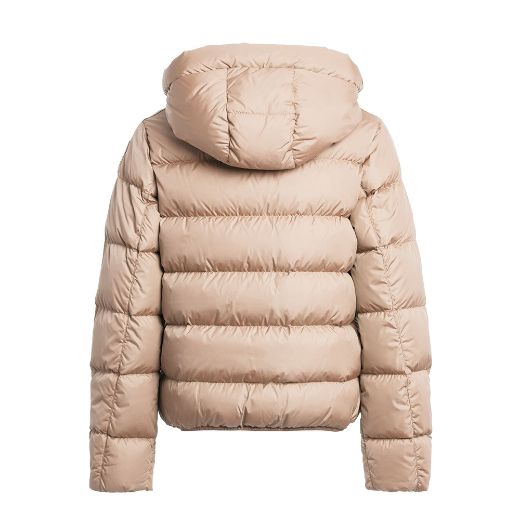 Picture of Parajumpers Jinny Sunkissed Coat