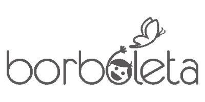 Picture for manufacturer Borboleta