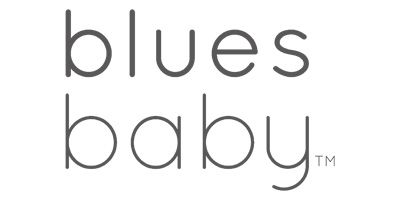 Picture for manufacturer Blues Baby