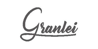 Picture for manufacturer Granlei