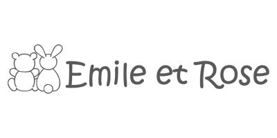 Picture for manufacturer Emile Et Rose