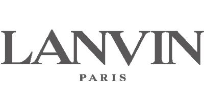 Picture for manufacturer Lanvin