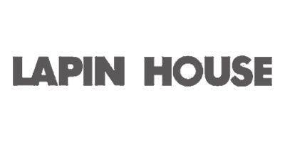 Picture for manufacturer Lapin House