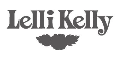 Picture for manufacturer Lelli Kelly