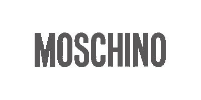 Picture for manufacturer Moschino