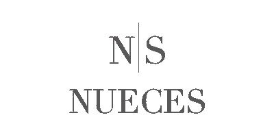 Picture for manufacturer Nueces