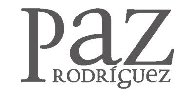 Picture for manufacturer Paz Rodriguez