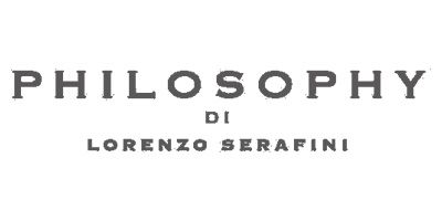 Picture for manufacturer Philosophy Di Lorenzo Kids