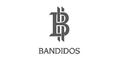 Picture for manufacturer Moda Bandidos