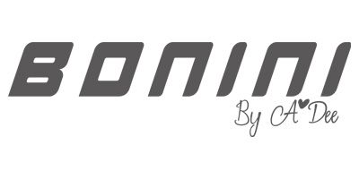 Picture for manufacturer Bonini 