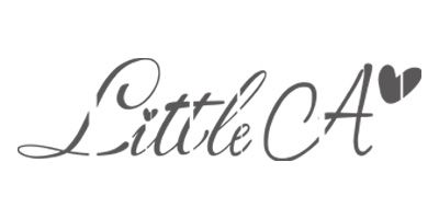 Picture for manufacturer Little A