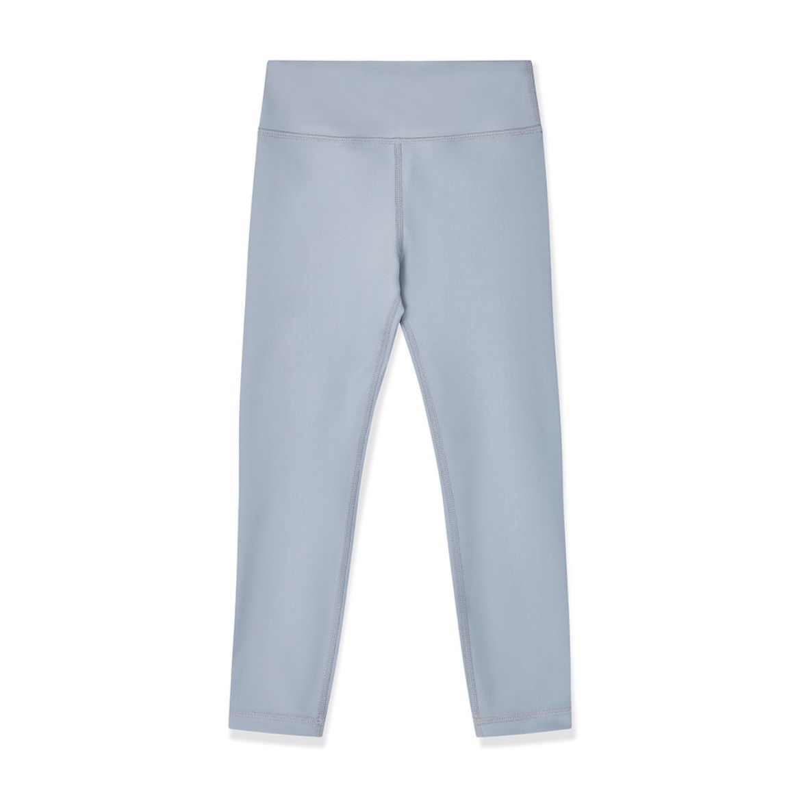 Picture of Bonini Aspire Grey Leggings