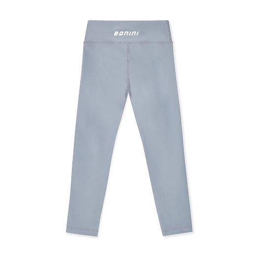 Picture of Bonini Aspire Grey Leggings