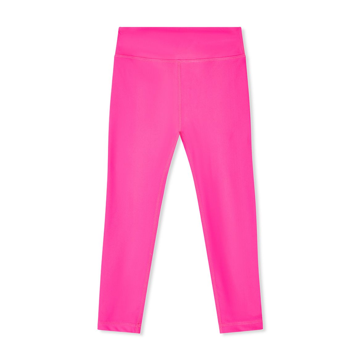 Picture of Bonini Aspire Pink Leggings