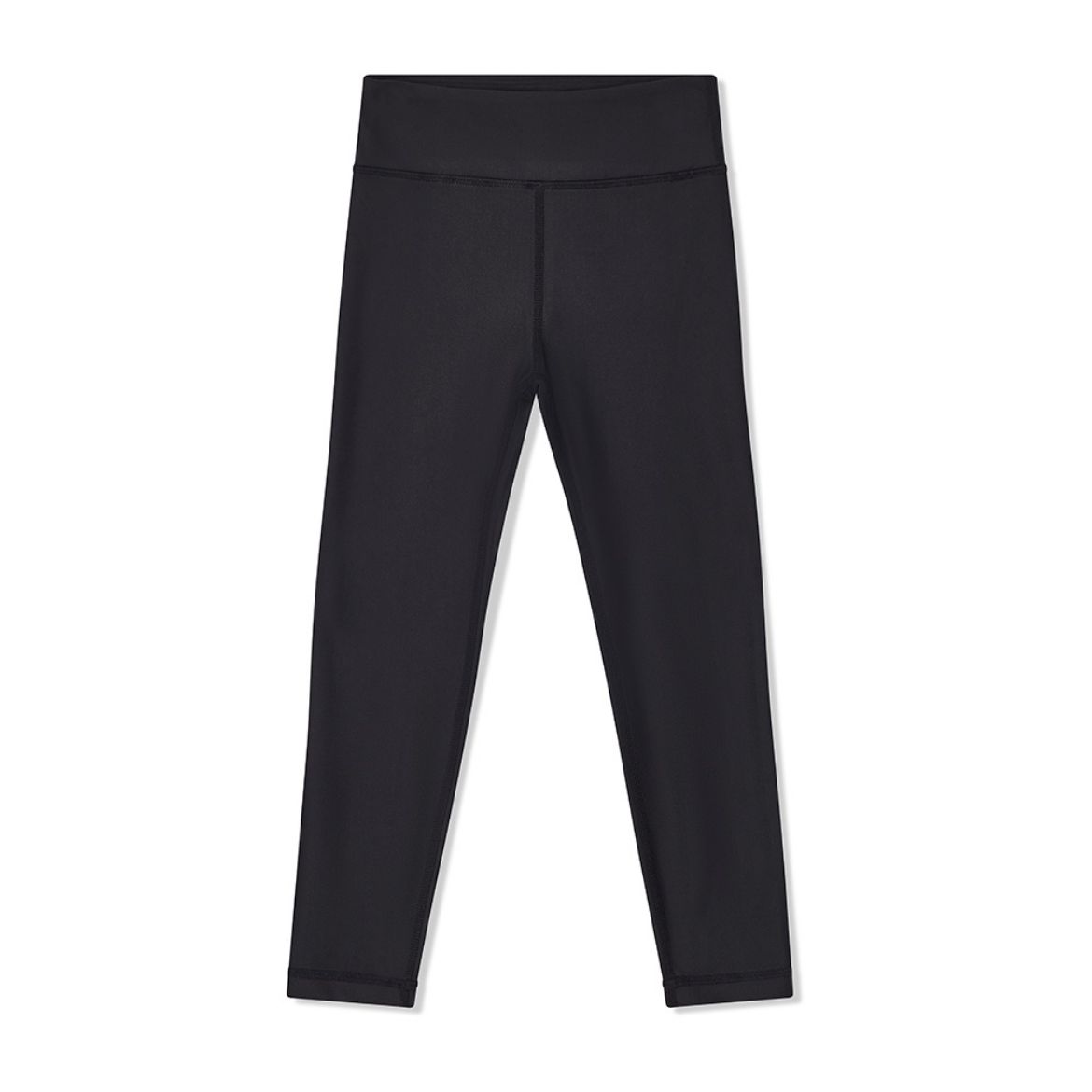 Picture of Bonini Aspire Black Leggings