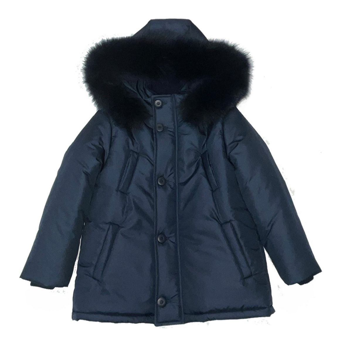 Bimbalo boys coat on sale