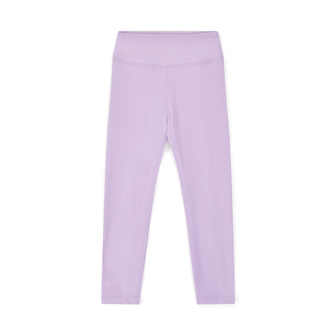 Picture of Bonini Lilac Leggings