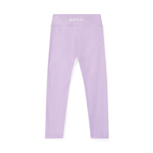 Picture of Bonini Lilac Leggings