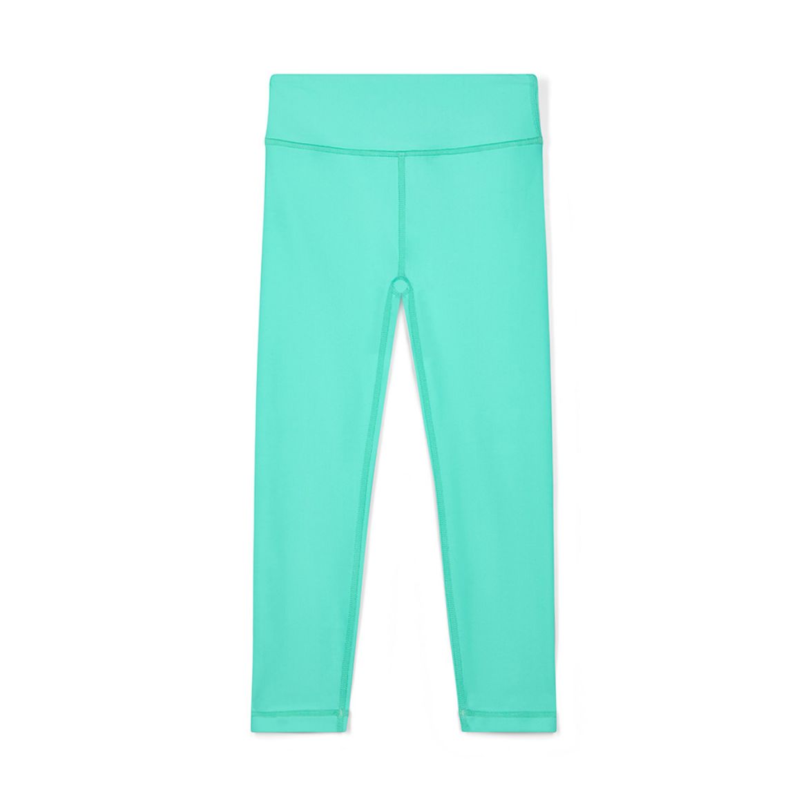 Picture of Bonini Mint Leggings