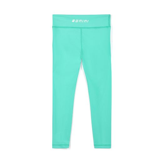 Picture of Bonini Mint Leggings