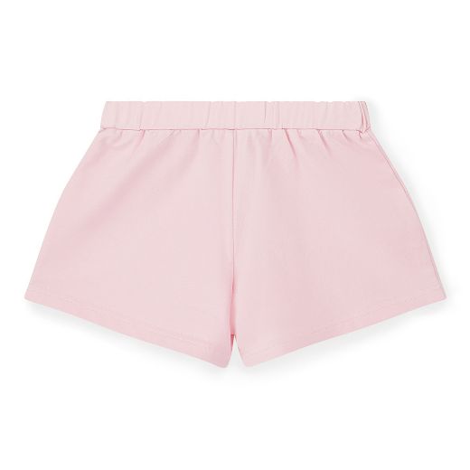 Picture of Bonini Fairy Pink Shorts